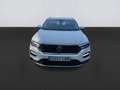 Volkswagen T-Roc Advance 1.5 TSI 110kW (150CV) DSG Blanco - thumbnail 2