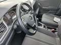 Volkswagen T-Roc Advance 1.5 TSI 110kW (150CV) DSG Blanco - thumbnail 7