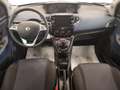 Lancia Ypsilon 1.0 hybrid Gold Plus s Grau - thumbnail 10