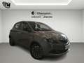 Lancia Ypsilon 1.0 hybrid Gold Plus s Grau - thumbnail 3