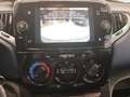 Lancia Ypsilon 1.0 hybrid Gold Plus s Grau - thumbnail 11