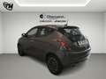 Lancia Ypsilon 1.0 hybrid Gold Plus s Grau - thumbnail 4