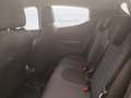 Lancia Ypsilon 1.0 hybrid Gold Plus s Grau - thumbnail 9