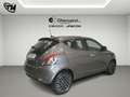 Lancia Ypsilon 1.0 hybrid Gold Plus s Grau - thumbnail 6