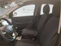 Lancia Ypsilon 1.0 hybrid Gold Plus s Grau - thumbnail 8