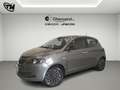 Lancia Ypsilon 1.0 hybrid Gold Plus s Grau - thumbnail 1