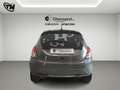 Lancia Ypsilon 1.0 hybrid Gold Plus s Grau - thumbnail 5