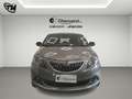 Lancia Ypsilon 1.0 hybrid Gold Plus s Grau - thumbnail 2