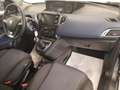 Lancia Ypsilon 1.0 hybrid Gold Plus s Grau - thumbnail 13
