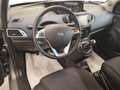 Lancia Ypsilon 1.0 hybrid Gold Plus s Grau - thumbnail 7