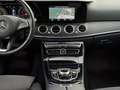 Mercedes-Benz E 200 Auto. *Garantie *Navi *wenig Km *LED *Hu Weiß - thumbnail 19