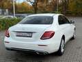 Mercedes-Benz E 200 Auto. *Garantie *Navi *wenig Km *LED *Hu Weiß - thumbnail 9