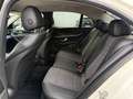 Mercedes-Benz E 200 Auto. *Garantie *Navi *wenig Km *LED *Hu Weiß - thumbnail 14