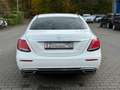 Mercedes-Benz E 200 Auto. *Garantie *Navi *wenig Km *LED *Hu Weiß - thumbnail 8