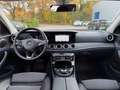 Mercedes-Benz E 200 Auto. *Garantie *Navi *wenig Km *LED *Hu Weiß - thumbnail 17