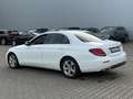 Mercedes-Benz E 200 Auto. *Garantie *Navi *wenig Km *LED *Hu Weiß - thumbnail 12