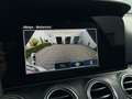 Mercedes-Benz E 200 Auto. *Garantie *Navi *wenig Km *LED *Hu Weiß - thumbnail 22