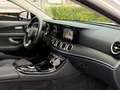 Mercedes-Benz E 200 Auto. *Garantie *Navi *wenig Km *LED *Hu Weiß - thumbnail 20