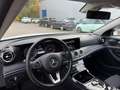 Mercedes-Benz E 200 Auto. *Garantie *Navi *wenig Km *LED *Hu Weiß - thumbnail 16
