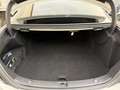 Mercedes-Benz E 200 Auto. *Garantie *Navi *wenig Km *LED *Hu Weiß - thumbnail 23