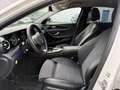 Mercedes-Benz E 200 Auto. *Garantie *Navi *wenig Km *LED *Hu Weiß - thumbnail 13