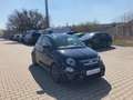 Abarth 500 (312) 595 Black - thumbnail 6
