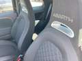 Abarth 500 (312) 595 Black - thumbnail 13