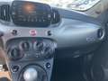 Abarth 500 (312) 595 Noir - thumbnail 17