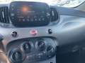Abarth 500 (312) 595 Noir - thumbnail 16