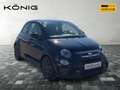 Abarth 500 (312) 595 Black - thumbnail 2