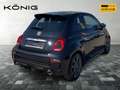 Abarth 500 (312) 595 Black - thumbnail 3