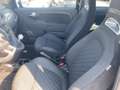 Abarth 500 (312) 595 Black - thumbnail 12