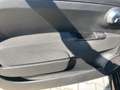 Abarth 500 (312) 595 Black - thumbnail 11