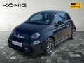 Abarth 500 (312) 595 Black - thumbnail 1