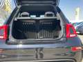 Abarth 500 (312) 595 Black - thumbnail 9