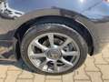 Abarth 500 (312) 595 Black - thumbnail 10