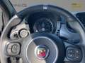 Abarth 500 (312) 595 Black - thumbnail 14