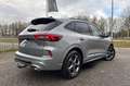Ford Kuga 2.5 PHEV 242PK ST-Line X Automaat Gris - thumbnail 2