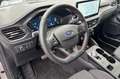 Ford Kuga 2.5 PHEV 242PK ST-Line X Automaat Gris - thumbnail 10