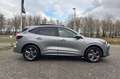 Ford Kuga 2.5 PHEV 242PK ST-Line X Automaat Gris - thumbnail 19