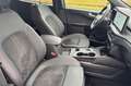 Ford Kuga 2.5 PHEV 242PK ST-Line X Automaat Gris - thumbnail 16