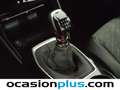 Peugeot 2008 1.2 PureTech S&S Allure 100 Blanco - thumbnail 5