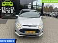Ford B-Max 1.6 TI-VCT |Stoelverwarming|Automaat Grijs - thumbnail 12