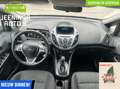 Ford B-Max 1.6 TI-VCT |Stoelverwarming|Automaat Grijs - thumbnail 2