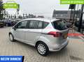 Ford B-Max 1.6 TI-VCT |Stoelverwarming|Automaat Grijs - thumbnail 9