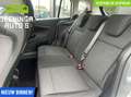 Ford B-Max 1.6 TI-VCT |Stoelverwarming|Automaat Grijs - thumbnail 5