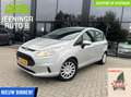 Ford B-Max 1.6 TI-VCT |Stoelverwarming|Automaat Grijs - thumbnail 1