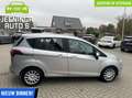 Ford B-Max 1.6 TI-VCT |Stoelverwarming|Automaat Grijs - thumbnail 10