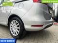 Ford B-Max 1.6 TI-VCT |Stoelverwarming|Automaat Grijs - thumbnail 13
