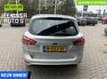 Ford B-Max 1.6 TI-VCT |Stoelverwarming|Automaat Grijs - thumbnail 8